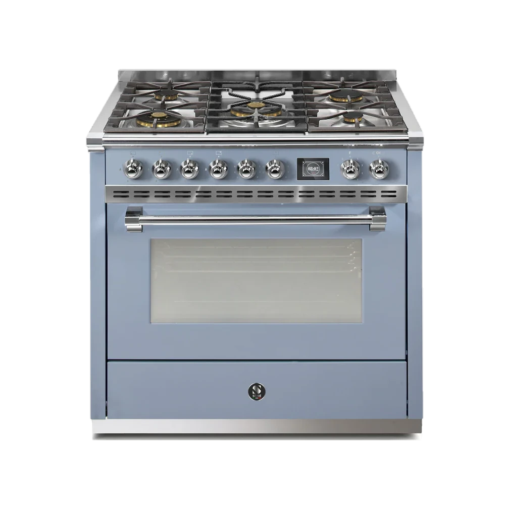 Steel Aq9s 4m Ce Steel Aq9s 4m Ce