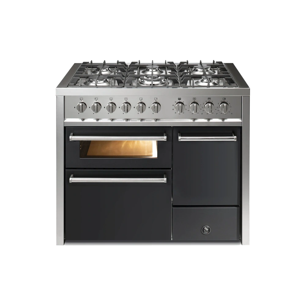 Steel Eq10fff 6 An Steel Eq10fff 6 An