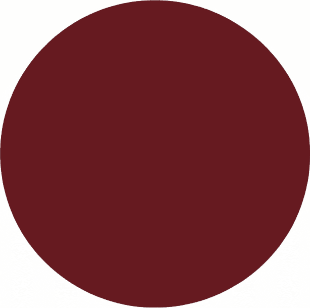 Kleur Stoves Garnet Red1