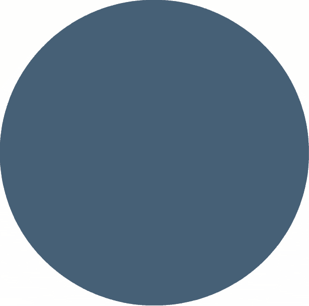 Kleur Stoves Twilight Blue1