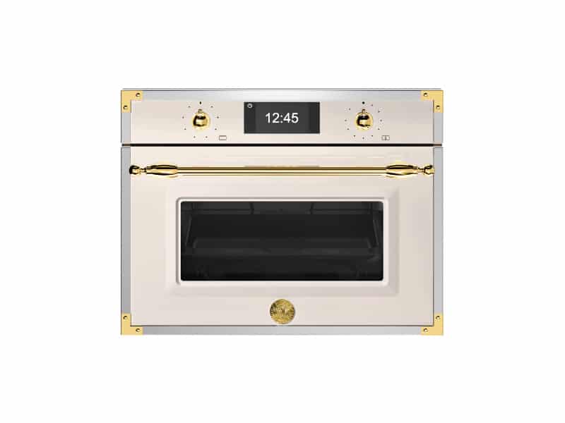 Bertazzoni F457hermwtag