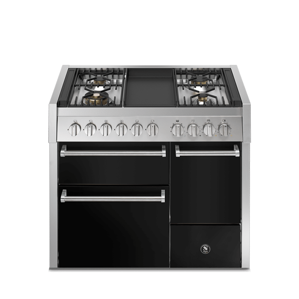 Gq10sffd 4t Ba Gq10sffd 4t Ba