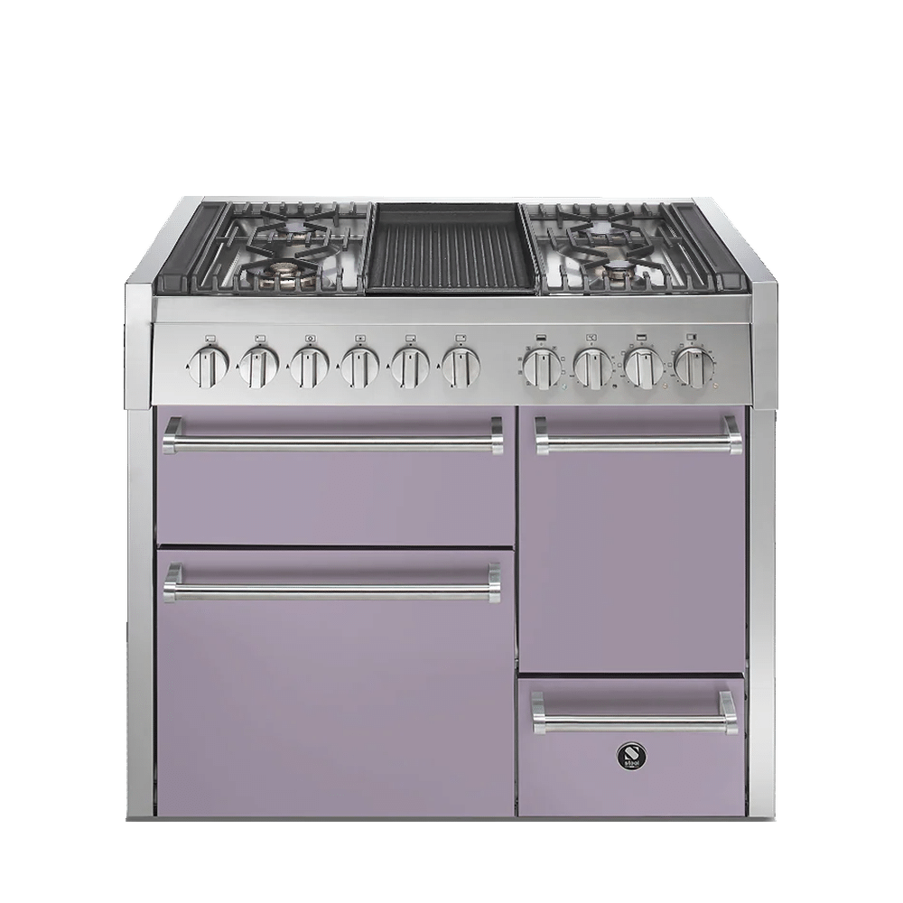 Steel Gq10sff D 4b Aa Steel Gq10sff D 4b Aa