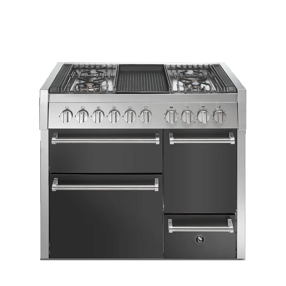 Steel Gq10sff D 4b An Steel Gq10sff D 4b An