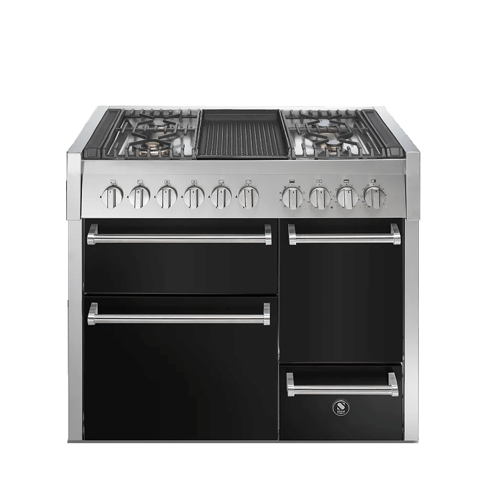 Steel Gq10sff D 4b Ba Steel Gq10sff D 4b Ba