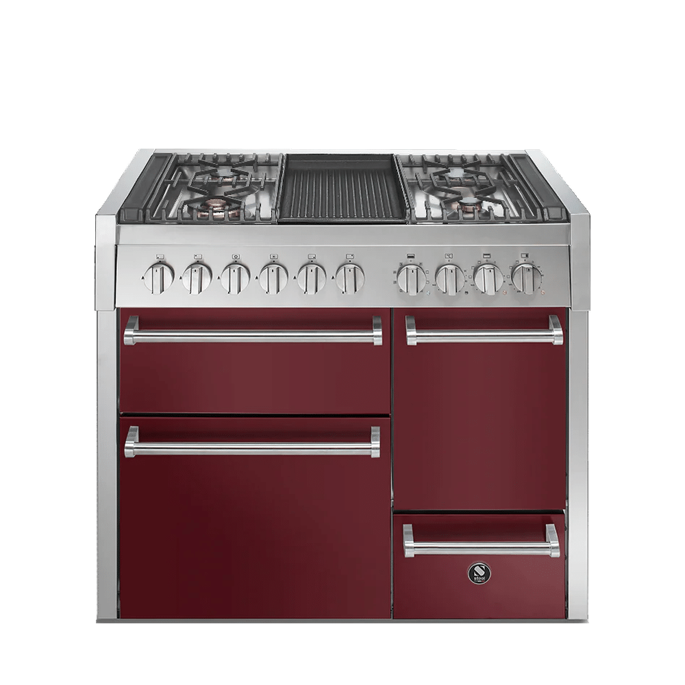 Steel Gq10sff D 4b Br Steel Gq10sff D 4b Br