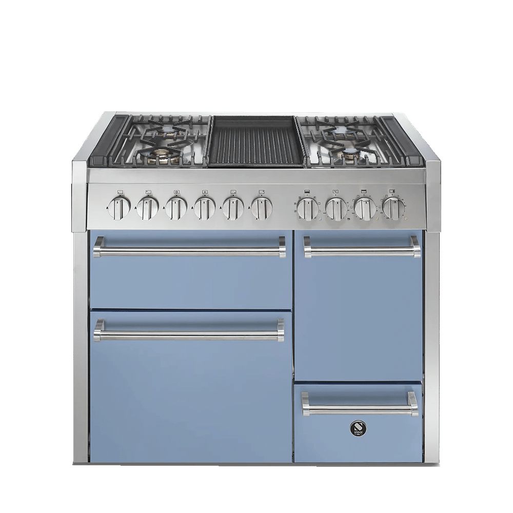 Steel Gq10sff D 4b Ce Steel Gq10sff D 4b Ce