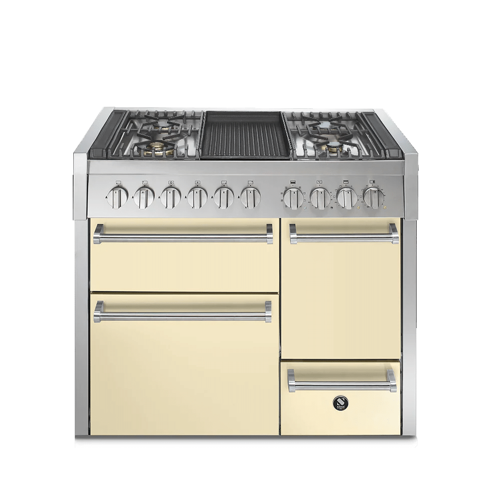 Steel Gq10sff D 4b Cr Steel Gq10sff D 4b Cr