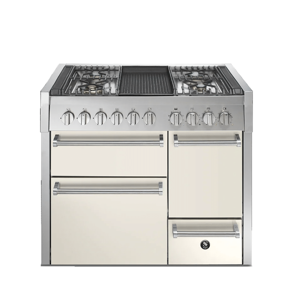 Steel Gq10sff D 4b Na Steel Gq10sff D 4b Na