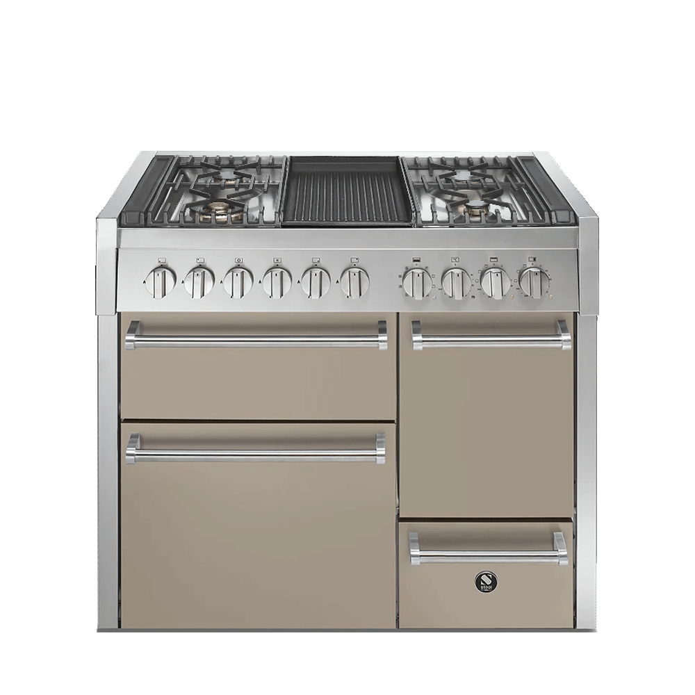 Steel Gq10sff D 4b Sa Steel Gq10sff D 4b Sa