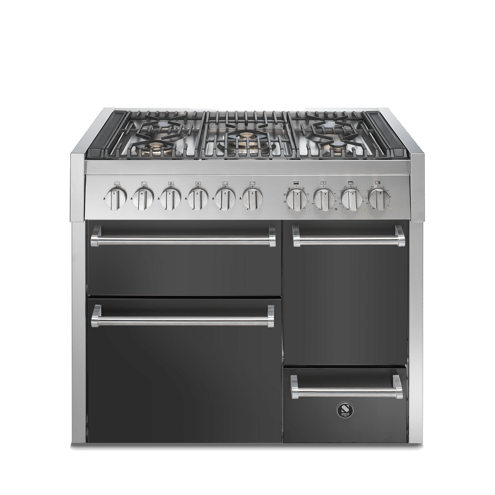 Steel Gq10sff D 4m An Steel Gq10sff D 4m An