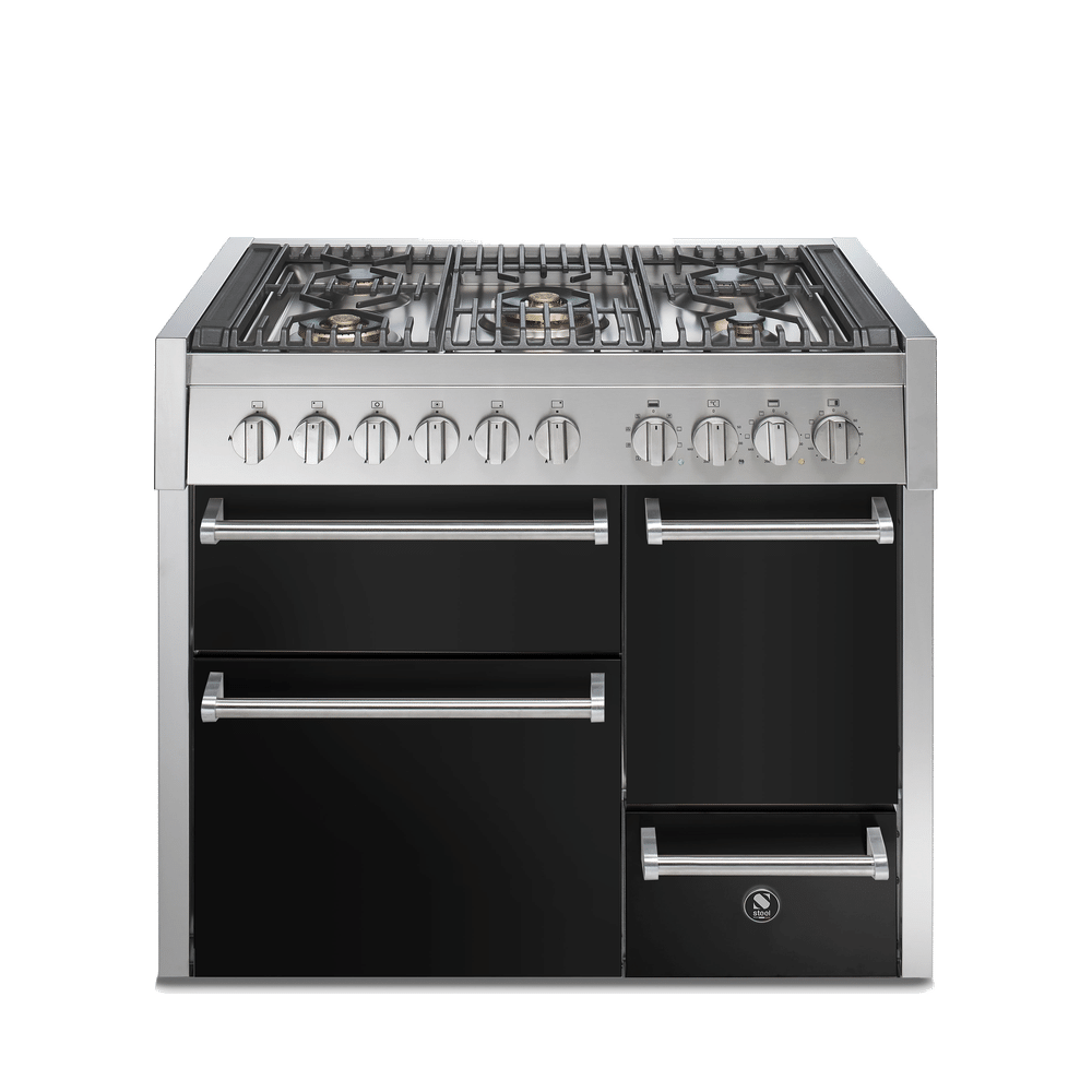 Steel Gq10sff D 4m Ba Steel Gq10sff D 4m Ba