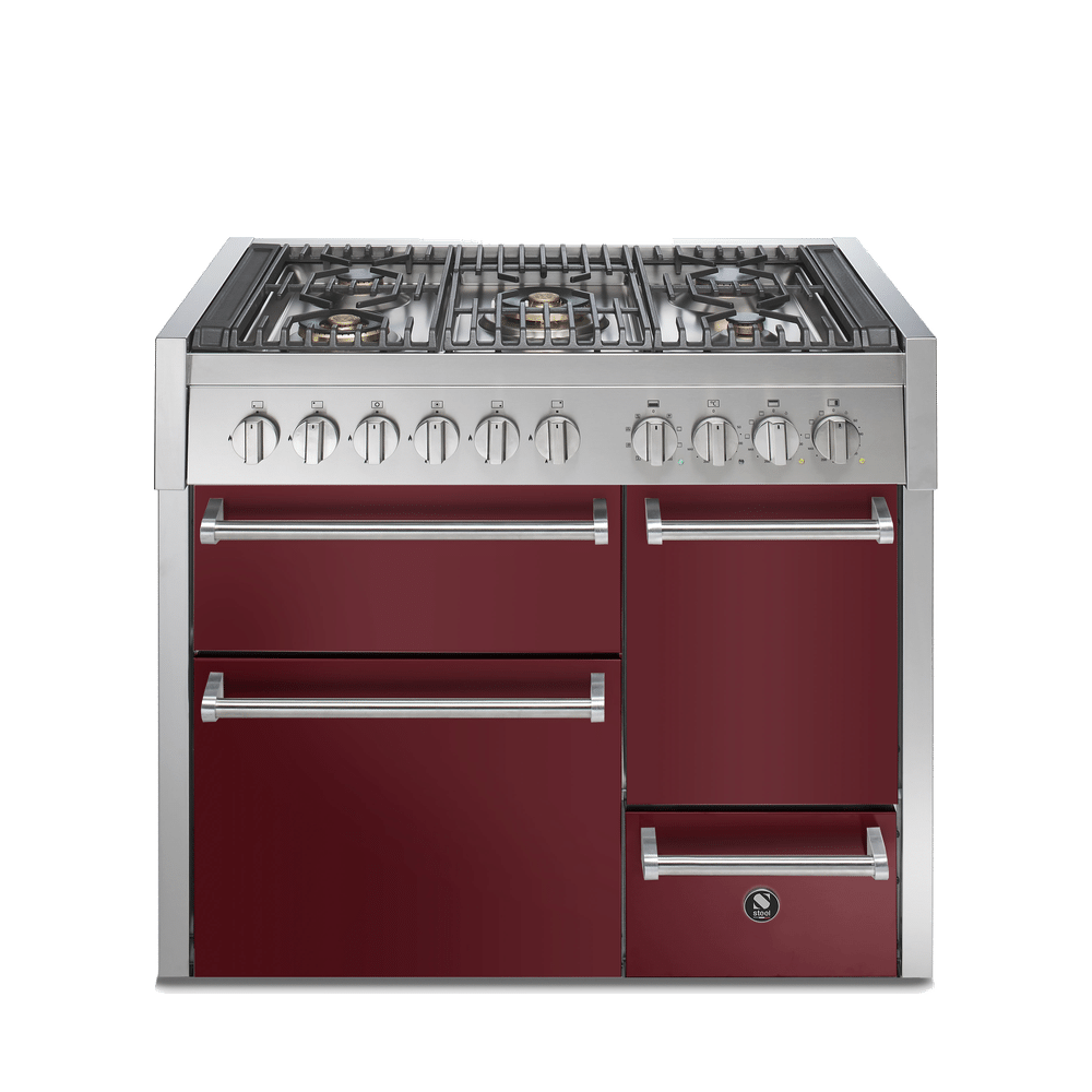 Steel Gq10sff D 4m Br Steel Gq10sff D 4m Br