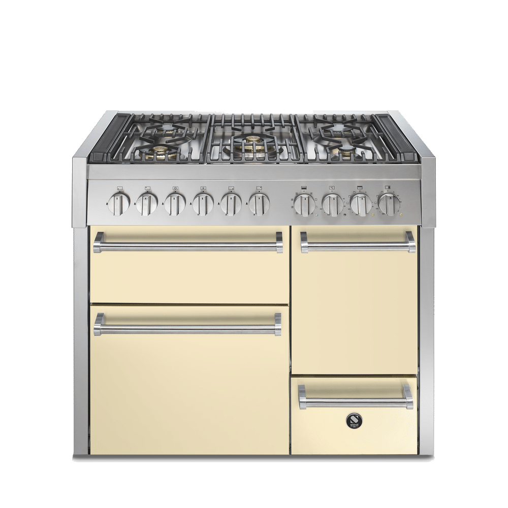 Steel Gq10sff D 4m Cr Steel Gq10sff D 4m Cr