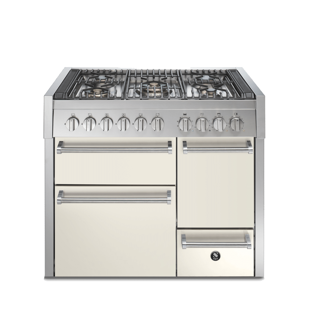 Steel Gq10sff D 4m Na Steel Gq10sff D 4m Na