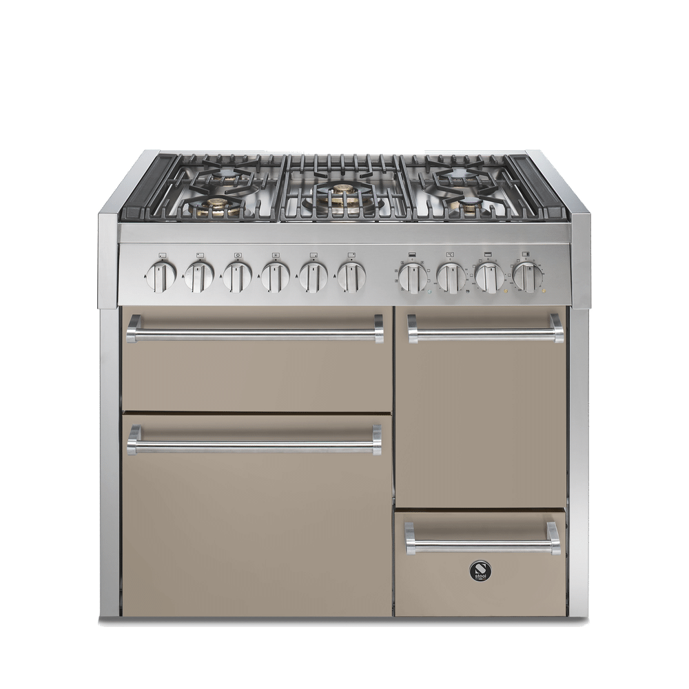 Steel Gq10sff D 4m Sa Steel Gq10sff D 4m Sa