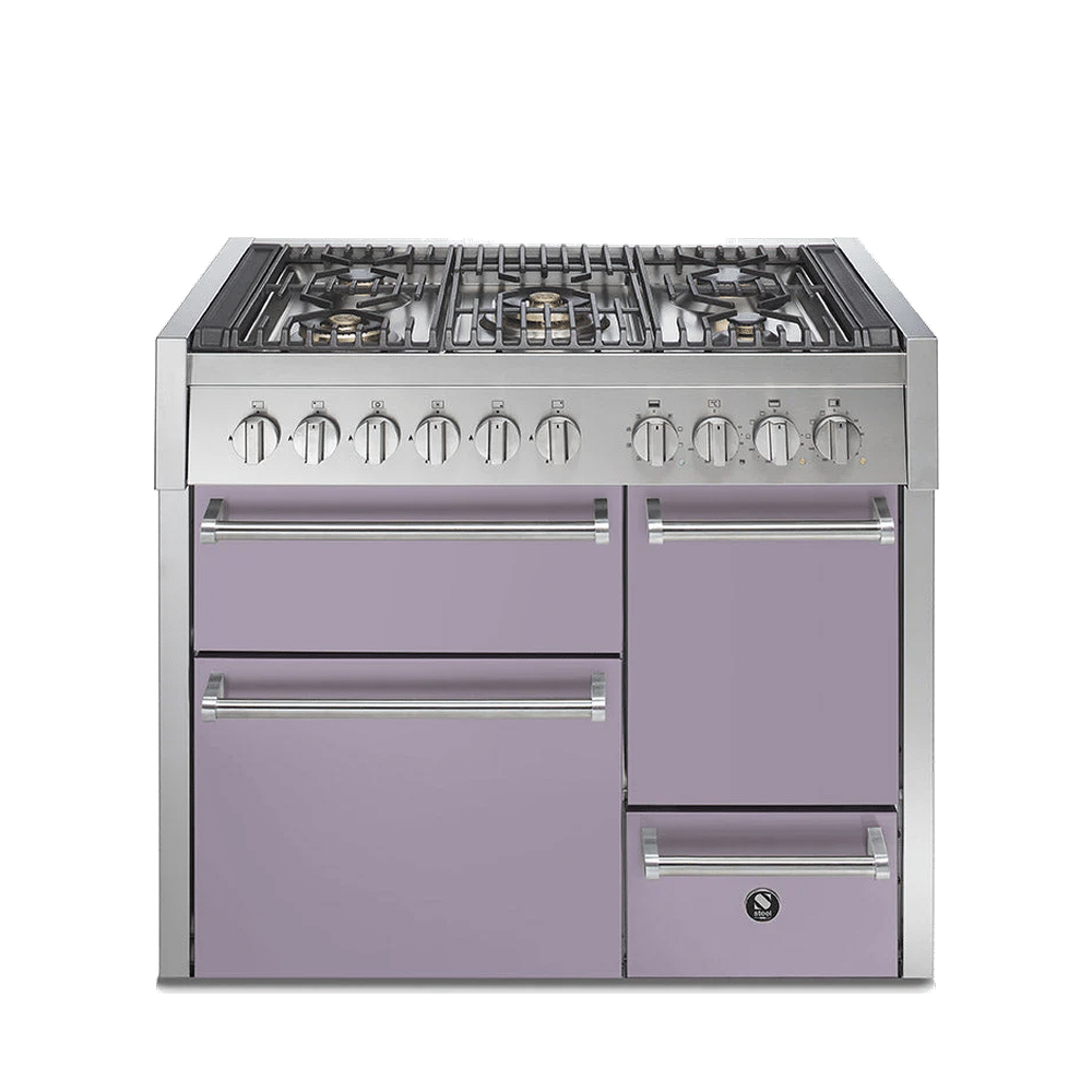 Steel Gq10sff D 4t Aa Steel Gq10sff D 4t Aa