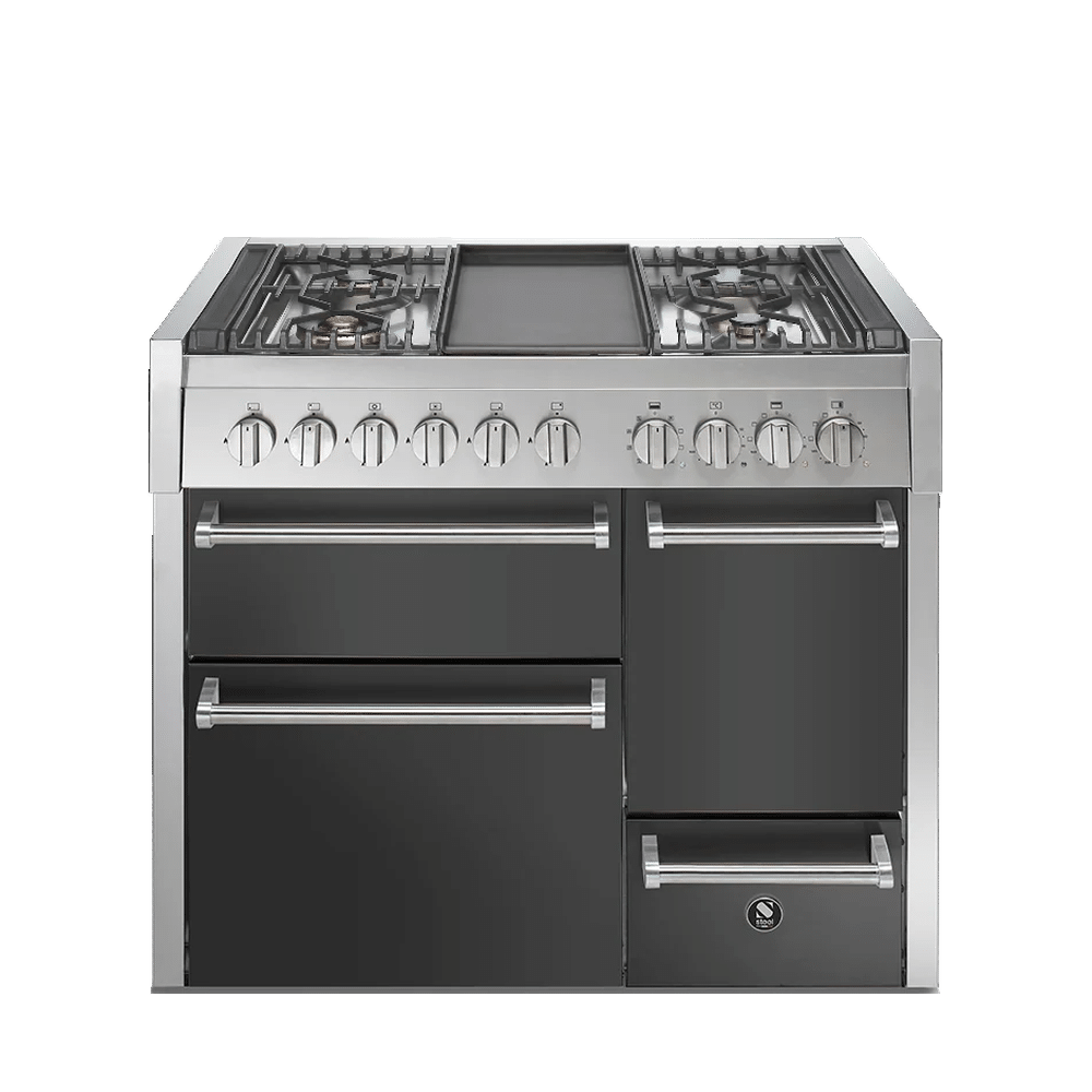 Steel Gq10sff D 4t An Steel Gq10sff D 4t An