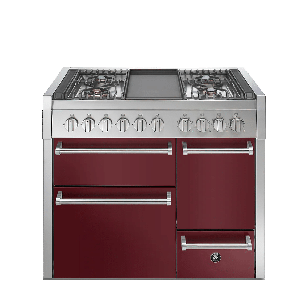 Steel Gq10sff D 4t Br Steel Gq10sff D 4t Br