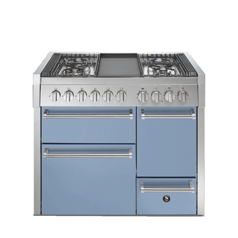 Steel Gq10sff D 4t Ce Steel Gq10sff D 4t Ce