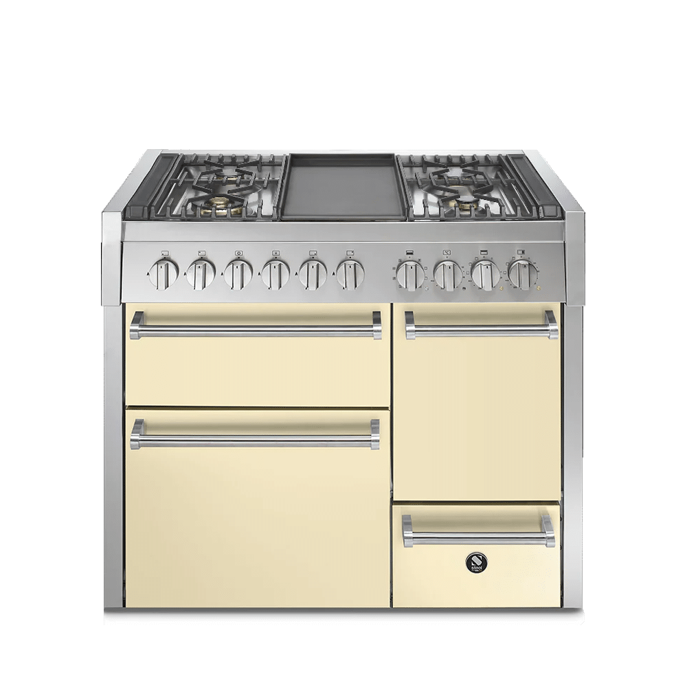 Steel Gq10sff D 4t Cr Steel Gq10sff D 4t Cr