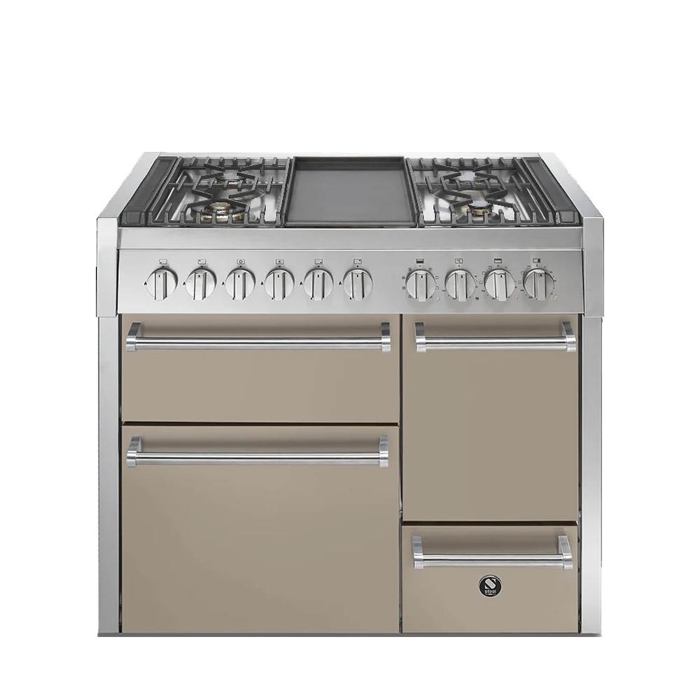 Steel Gq10sff D 4t Sa Steel Gq10sff D 4t Sa