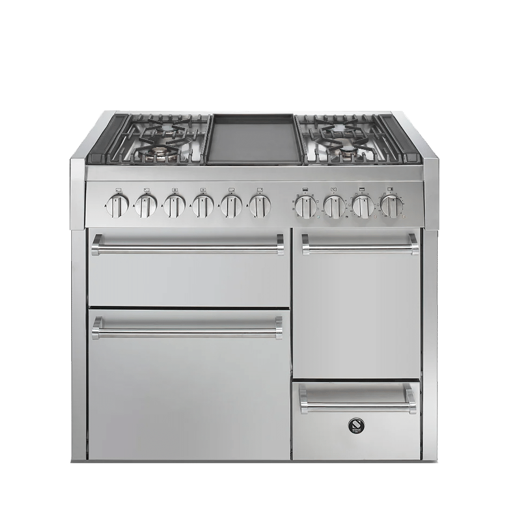 Steel Gq10sff D 4t Steel Gq10sff D 4t