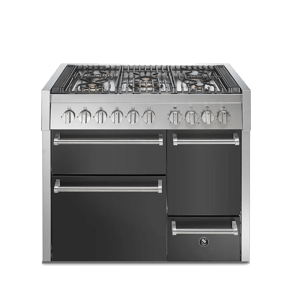 Steel Gq10sff D 6w An Steel Gq10sff D 6w An