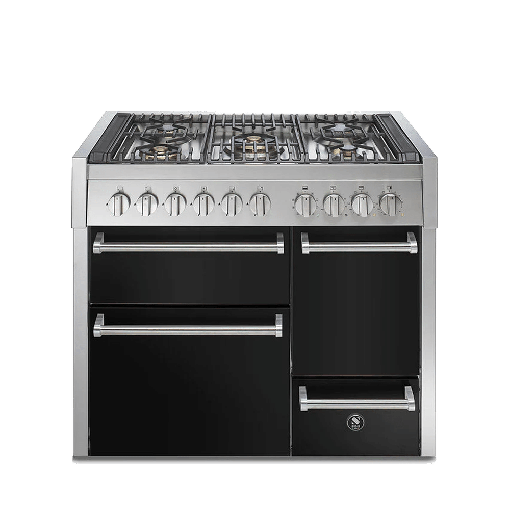 Steel Gq10sff D 6w Ba Steel Gq10sff D 6w Ba