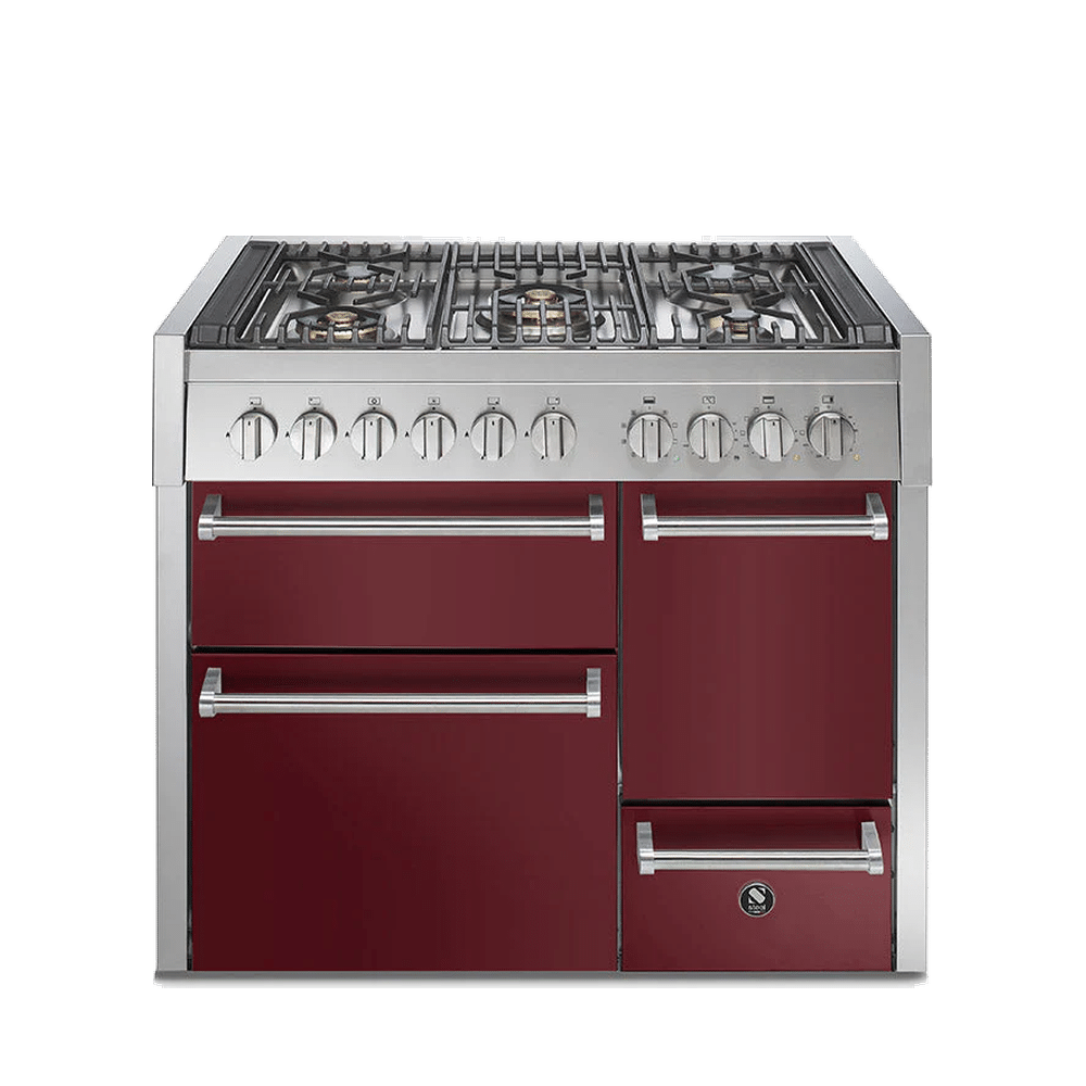 Steel Gq10sff D 6w Br Steel Gq10sff D 6w Br