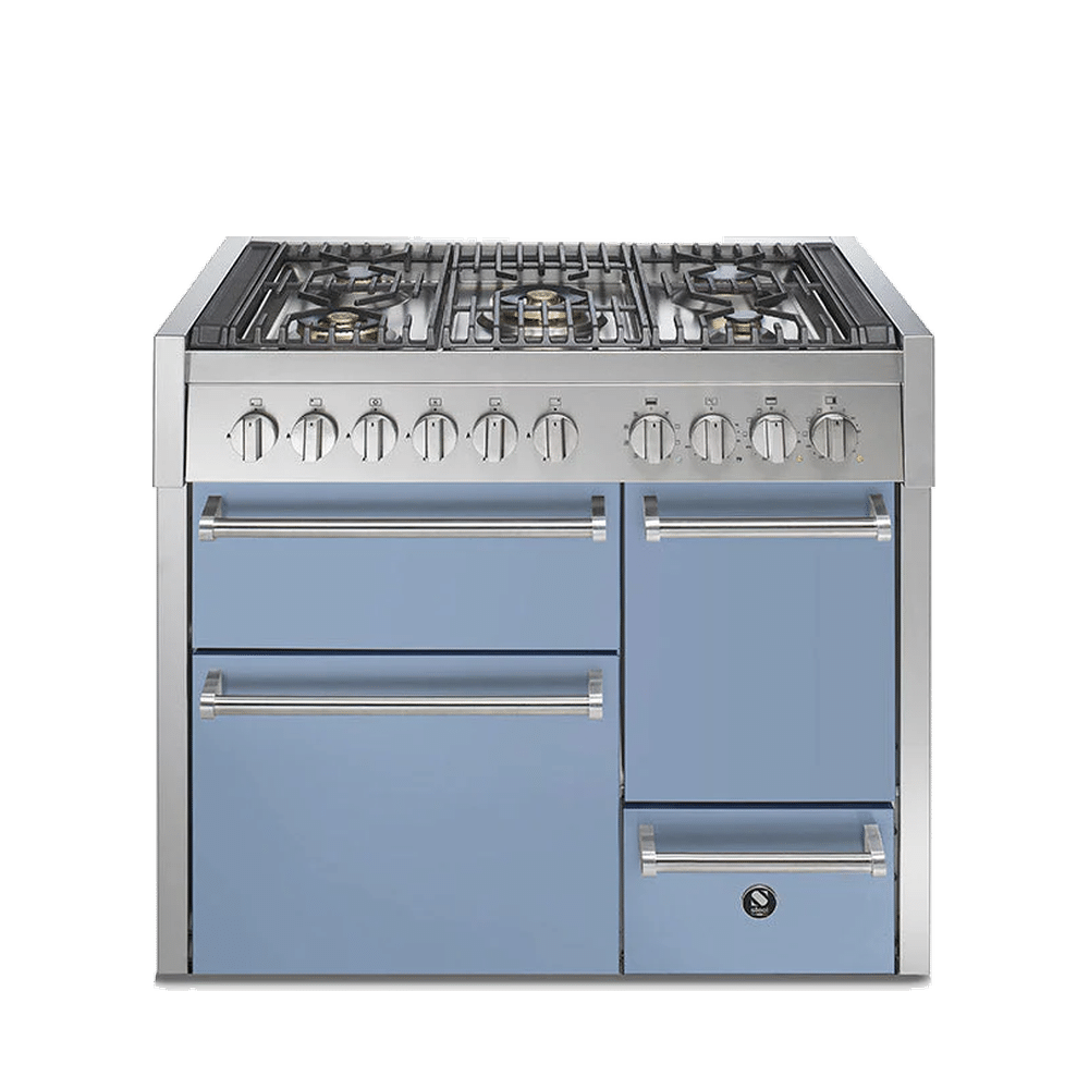 Steel Gq10sff D 6w Ce Steel Gq10sff D 6w Ce