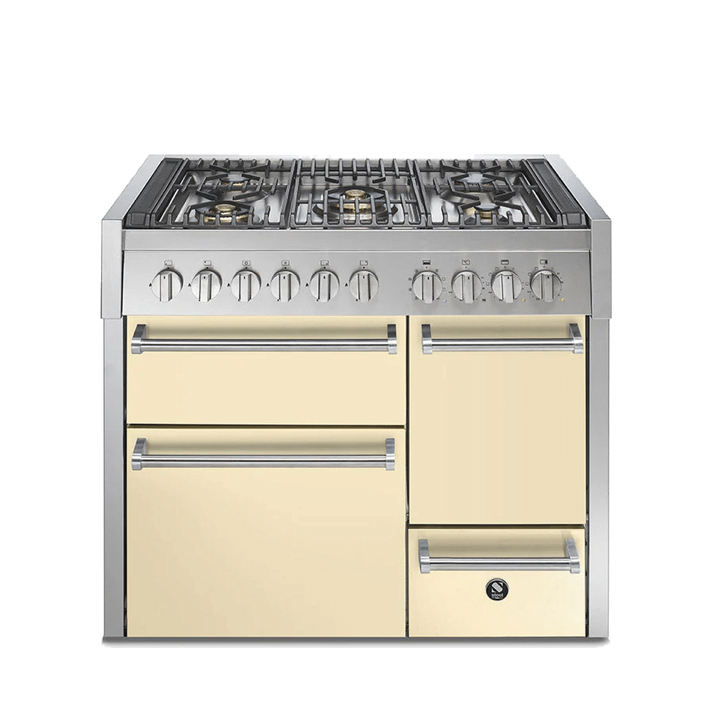 Steel Gq10sff D 6w Cr Steel Gq10sff D 6w Cr