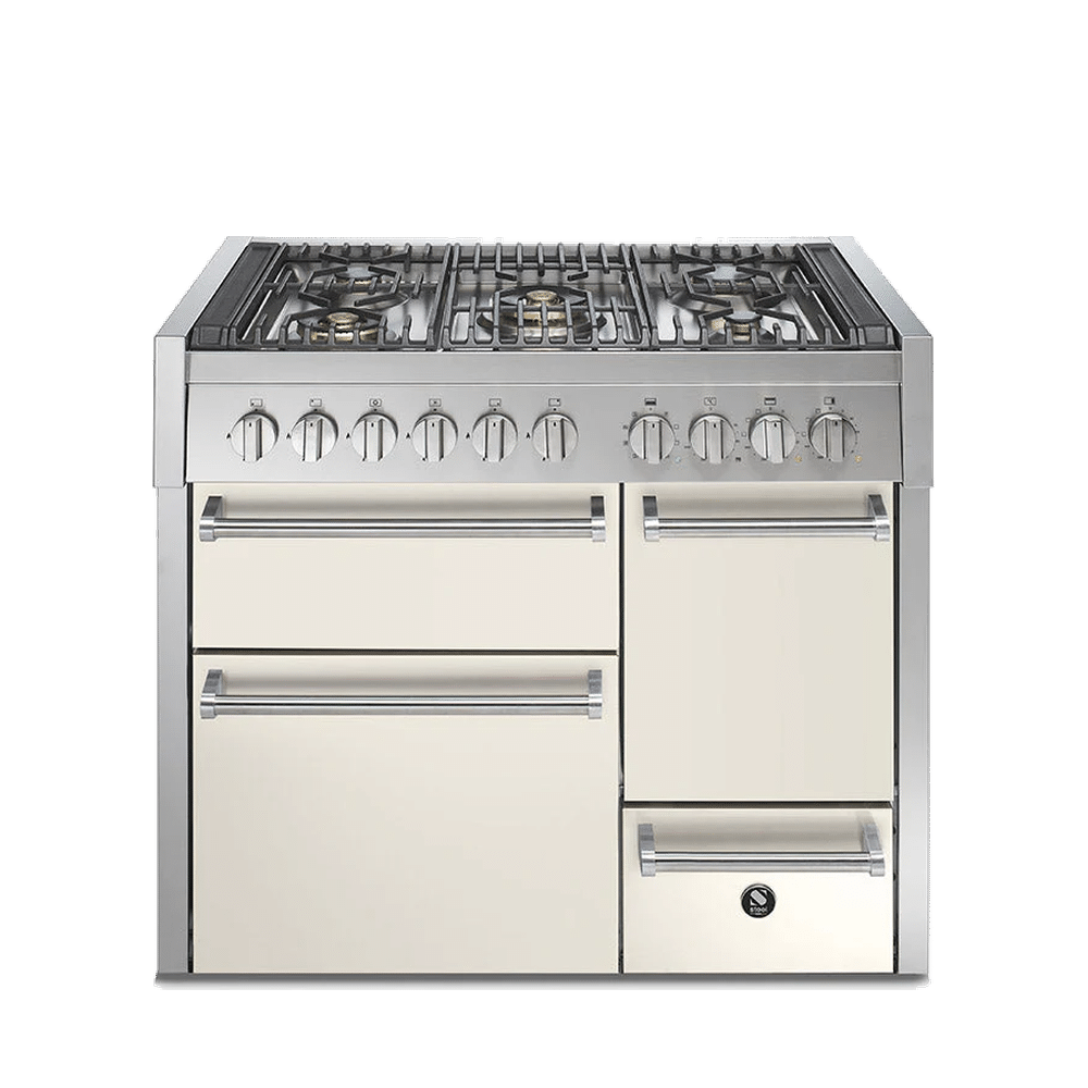 Steel Gq10sff D 6w Na Steel Gq10sff D 6w Na