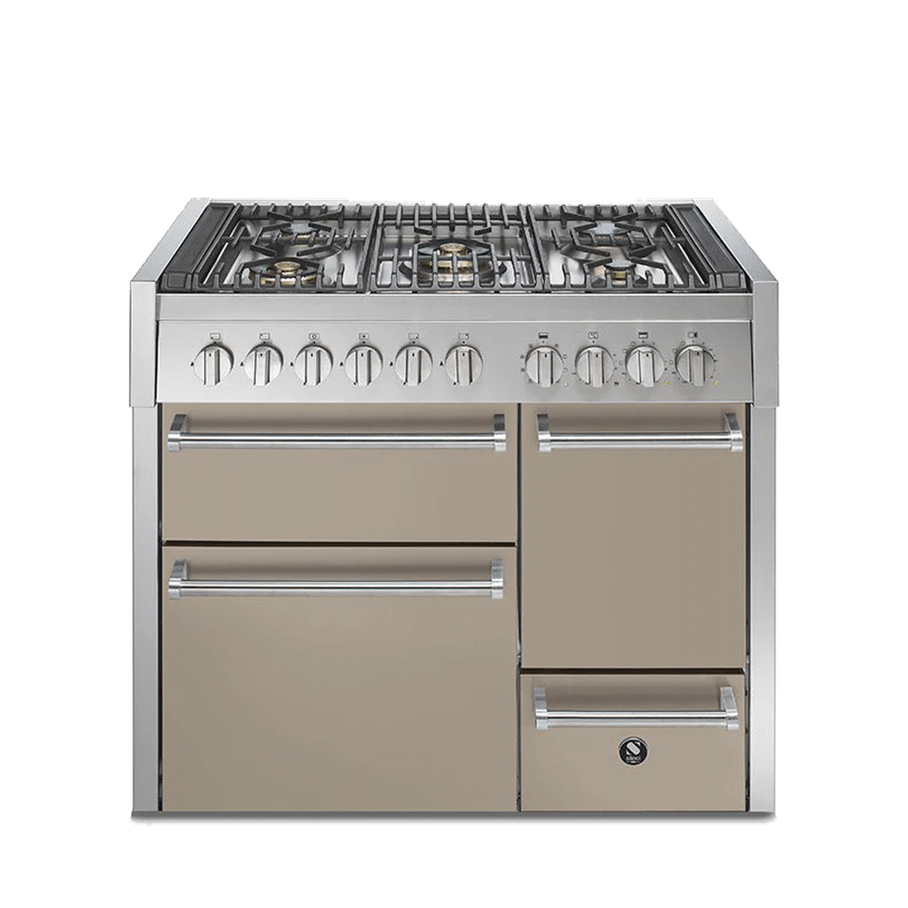 Steel Gq10sff D 6w Sa Steel Gq10sff D 6w Sa