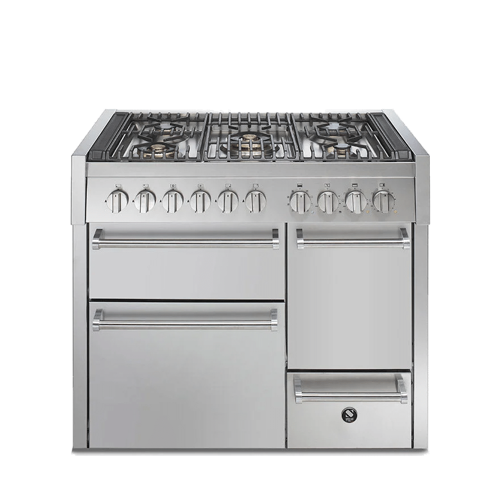 Steel Gq10sff D 6w Steel Gq10sff D 6w