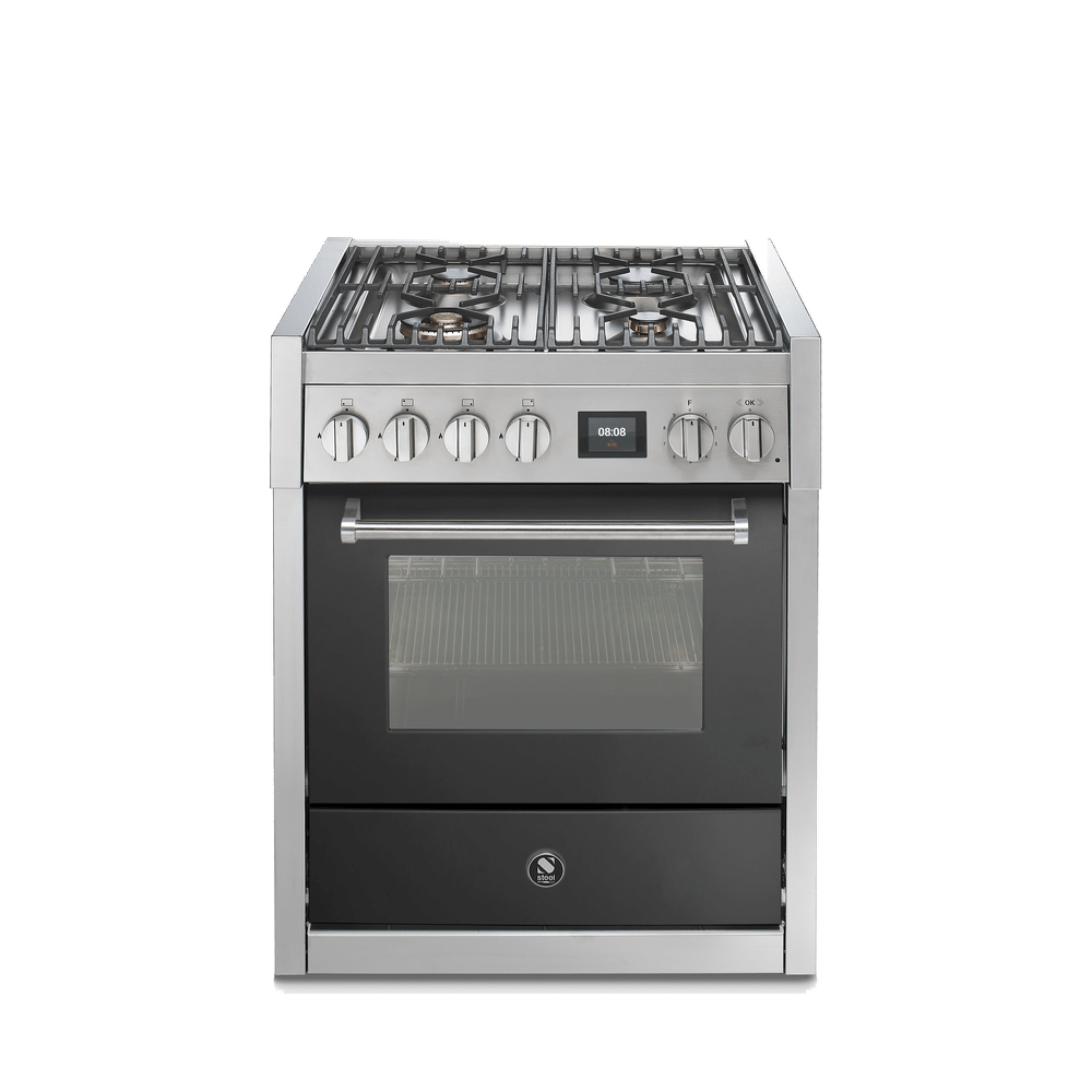 Steel Gq7s 4 An Steel Gq7s 4 An