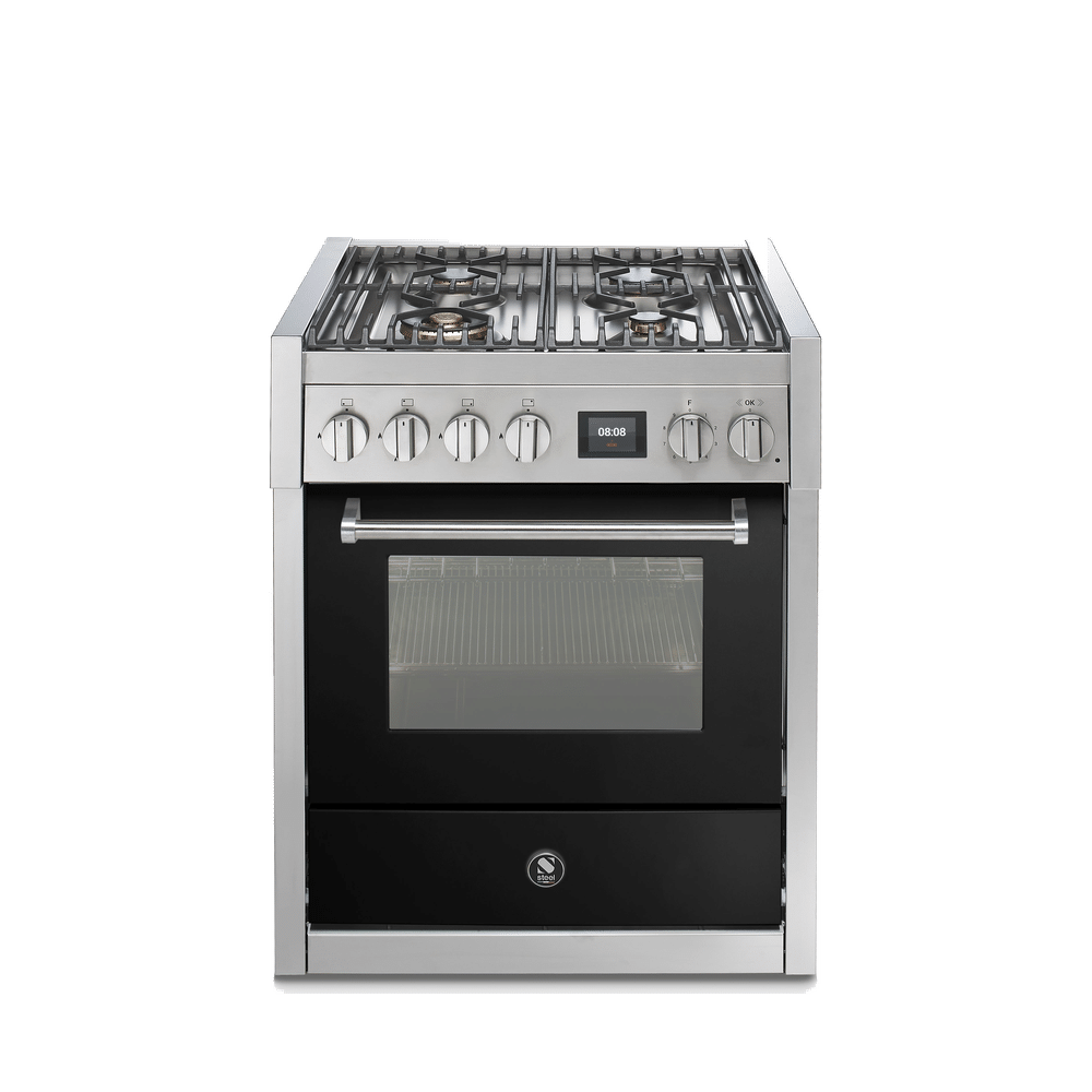 Steel Gq7s 4 Ba Steel Gq7s 4 Ba