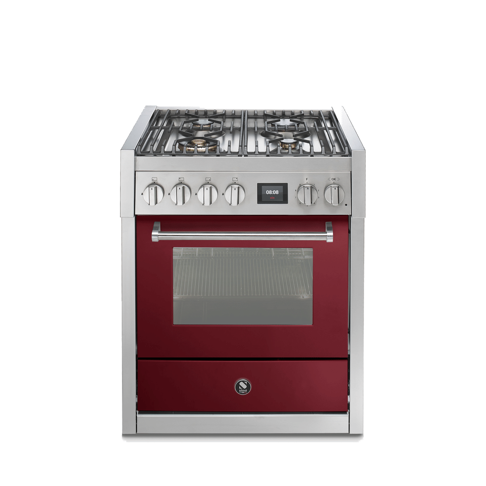 Steel Gq7s 4 Br Steel Gq7s 4 Br