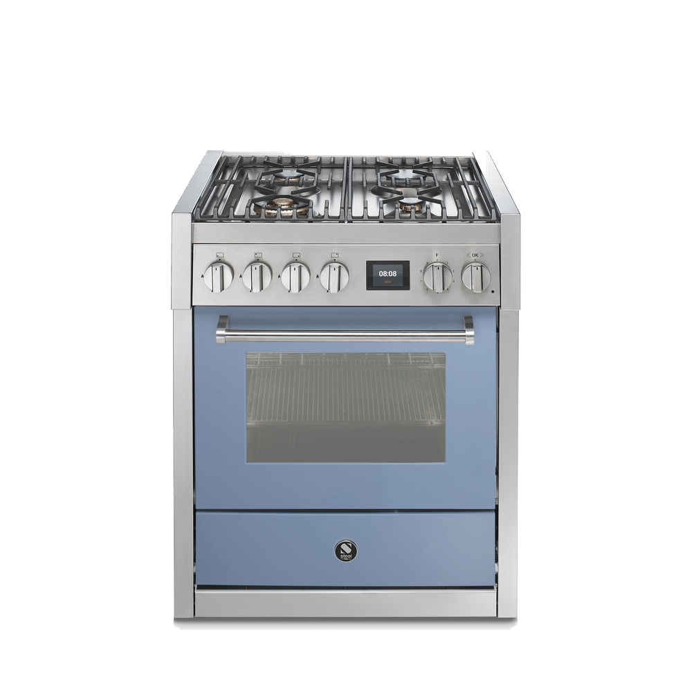 Steel Gq7s 4 Ce Steel Gq7s 4 Ce