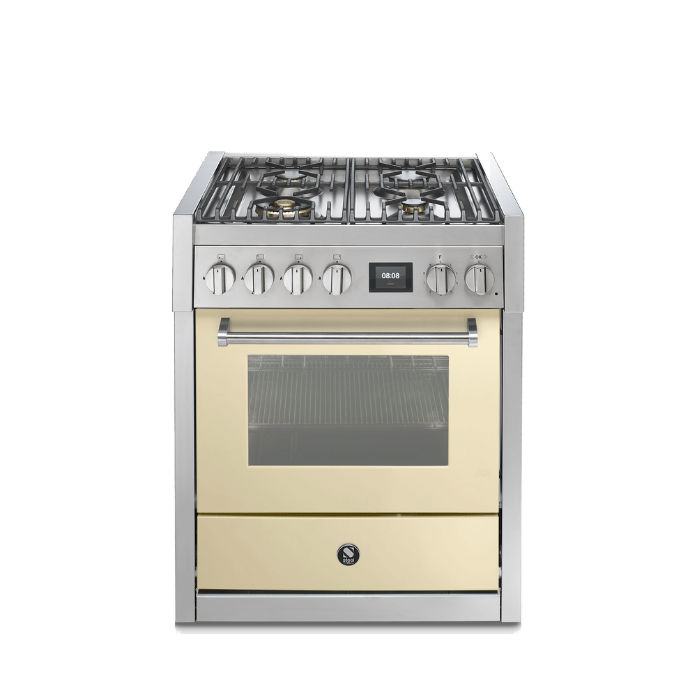 Steel Gq7s 4 Cr Steel Gq7s 4 Cr