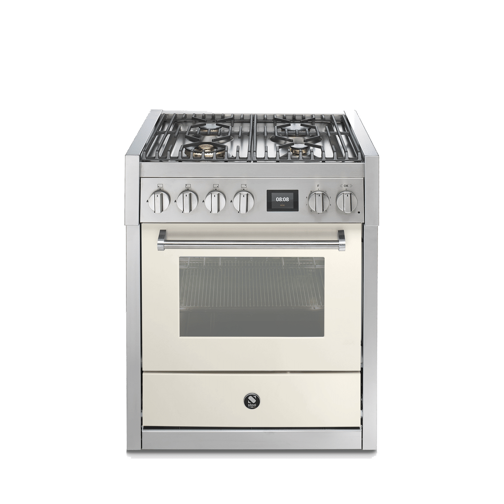 Steel Gq7s 4 Na Steel Gq7s 4 Na