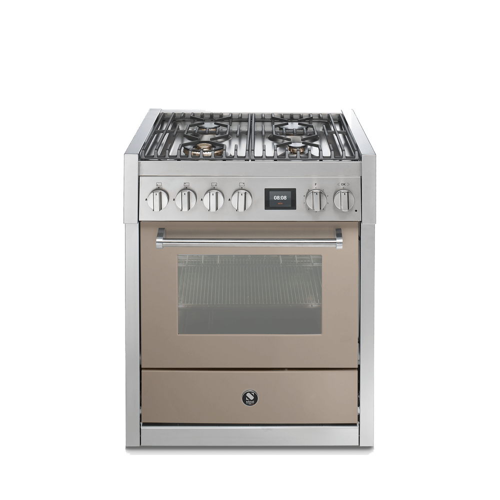 Steel Gq7s 4 Sa Steel Gq7s 4 Sa