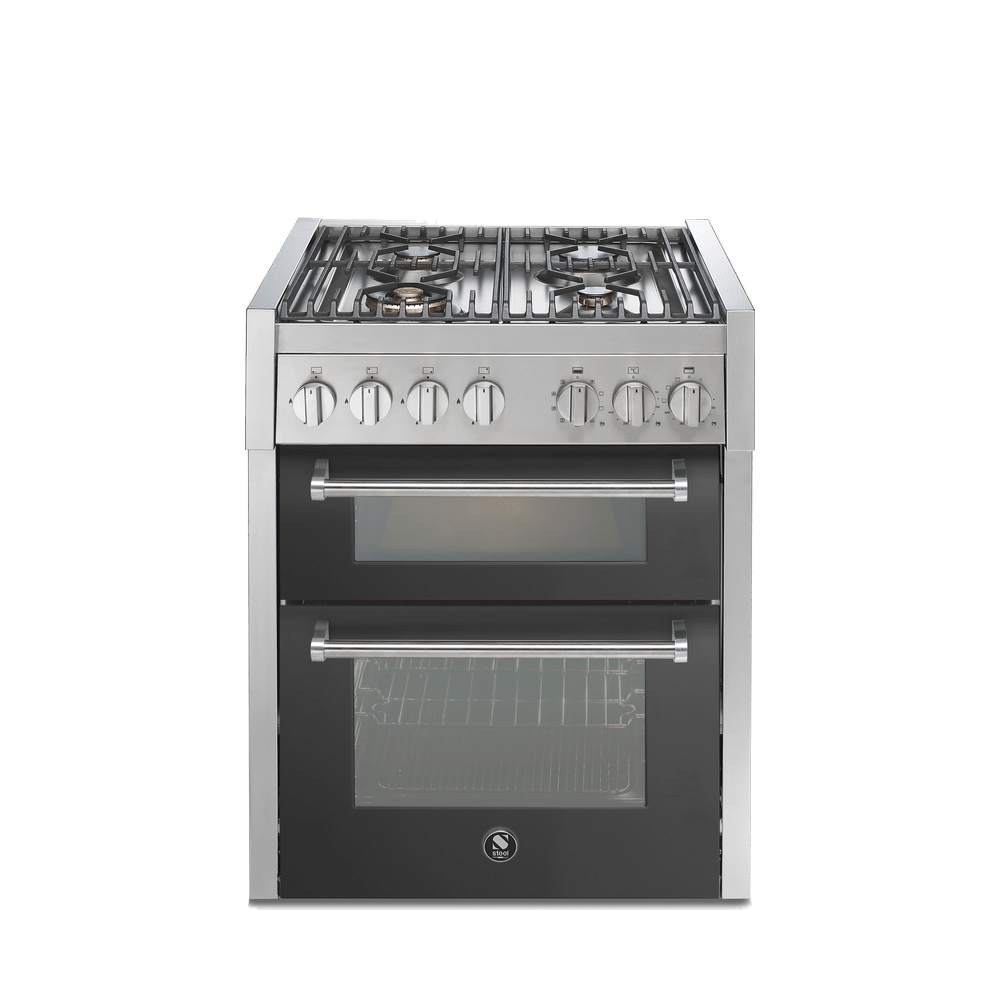 Steel Gq7sf 4 An Steel Gq7sf 4 An