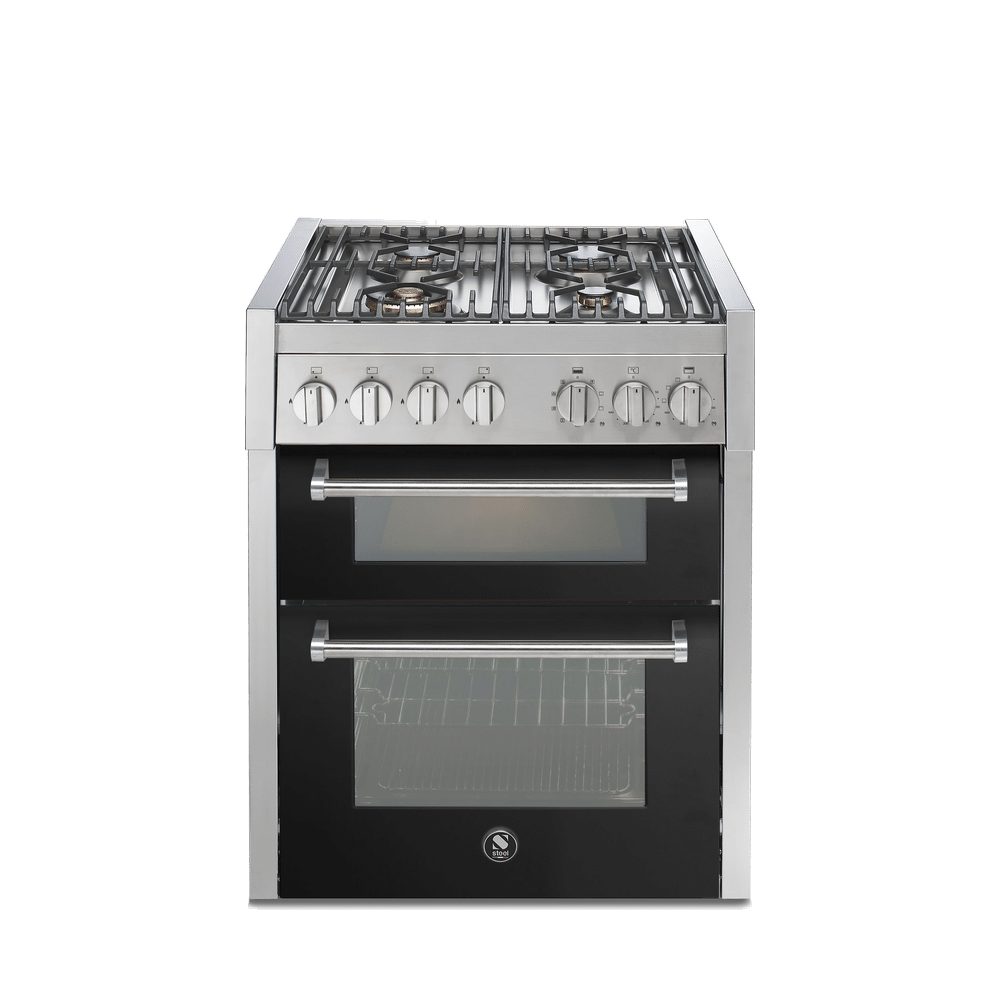 Steel Gq7sf 4 Ba Steel Gq7sf 4 Ba