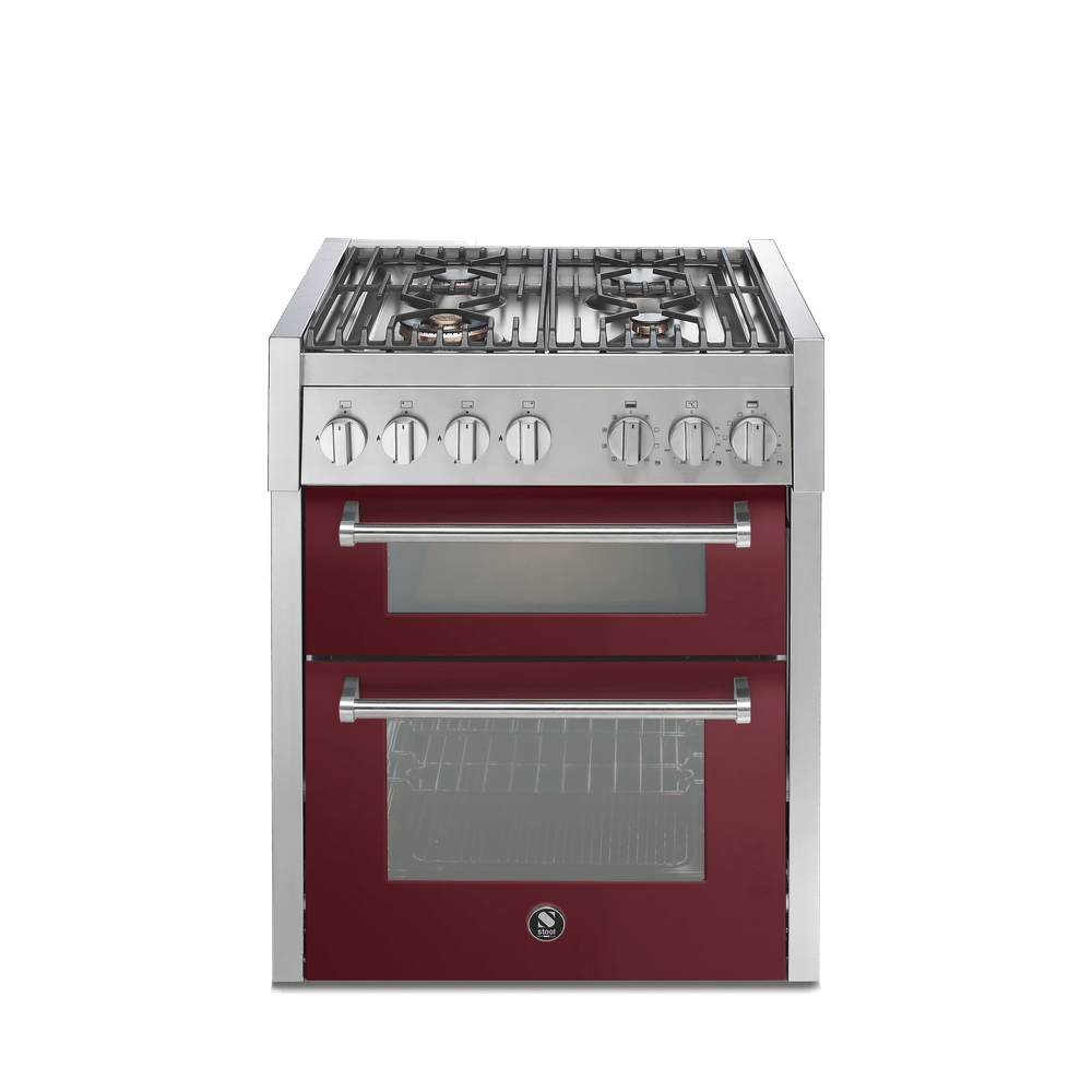 Steel Gq7sf 4 Br Steel Gq7sf 4 Br