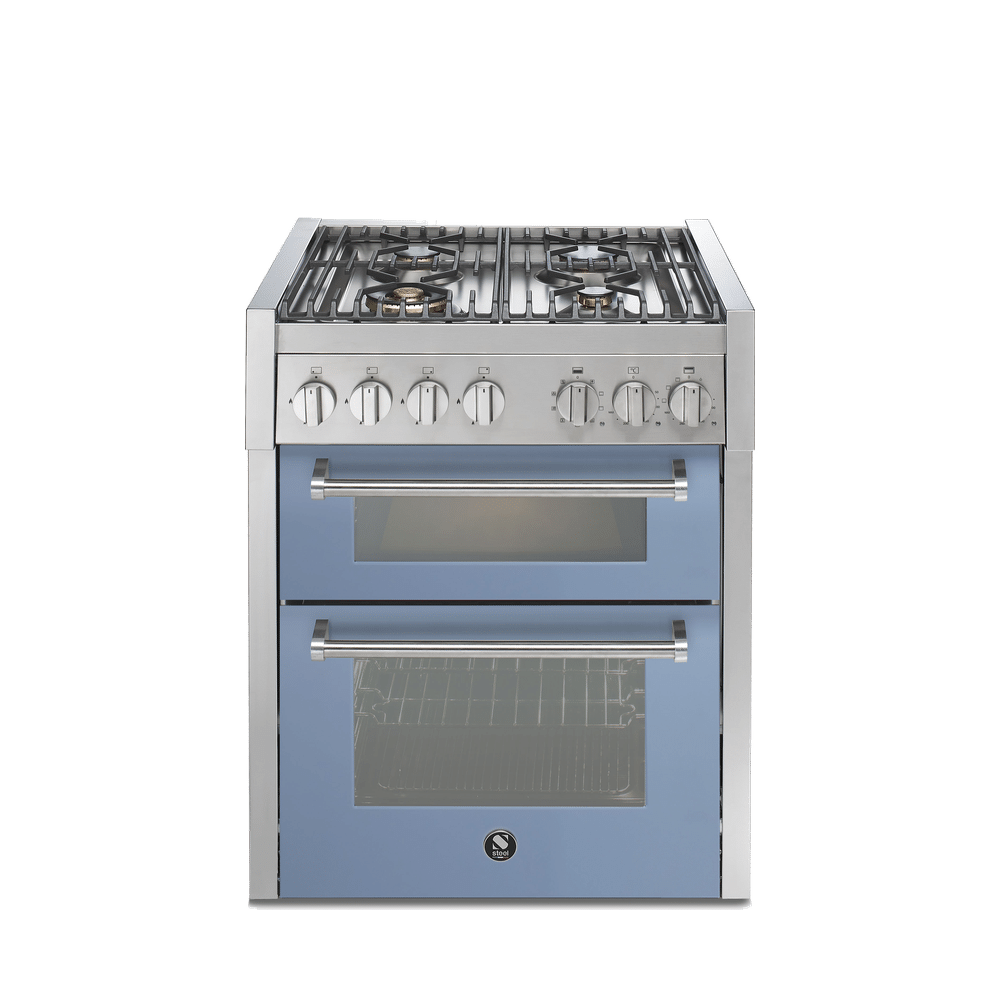 Steel Gq7sf 4 Ce Steel Gq7sf 4 Ce