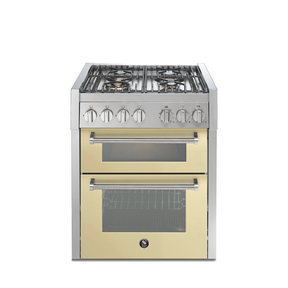 Steel Gq7sf 4 Cr Steel Gq7sf 4 Cr