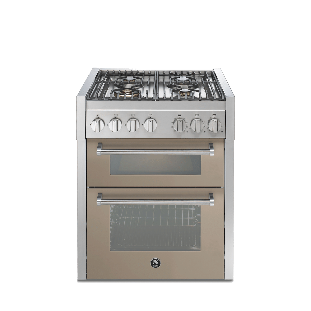 Steel Gq7sf 4 Sa Steel Gq7sf 4 Sa