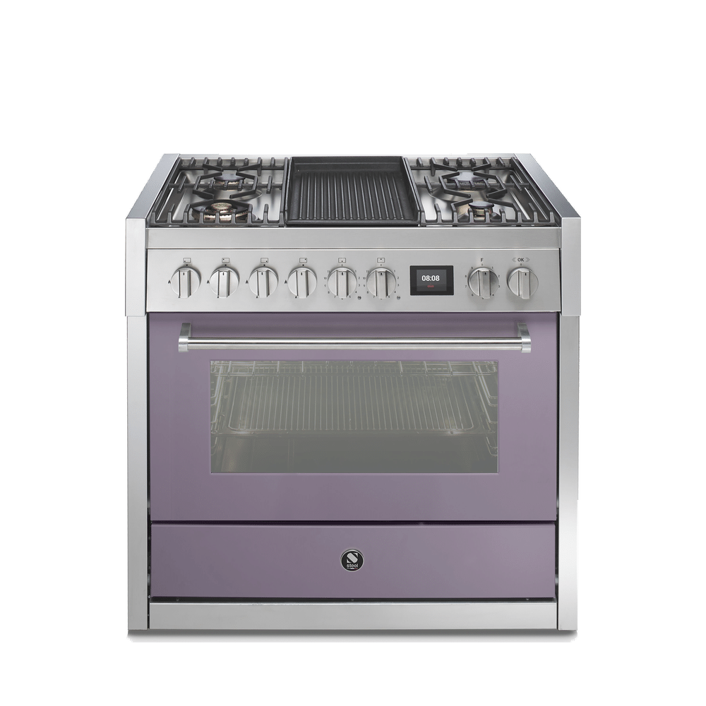 Steel Gq9s 4b Aa Steel Gq9s 4b Aa