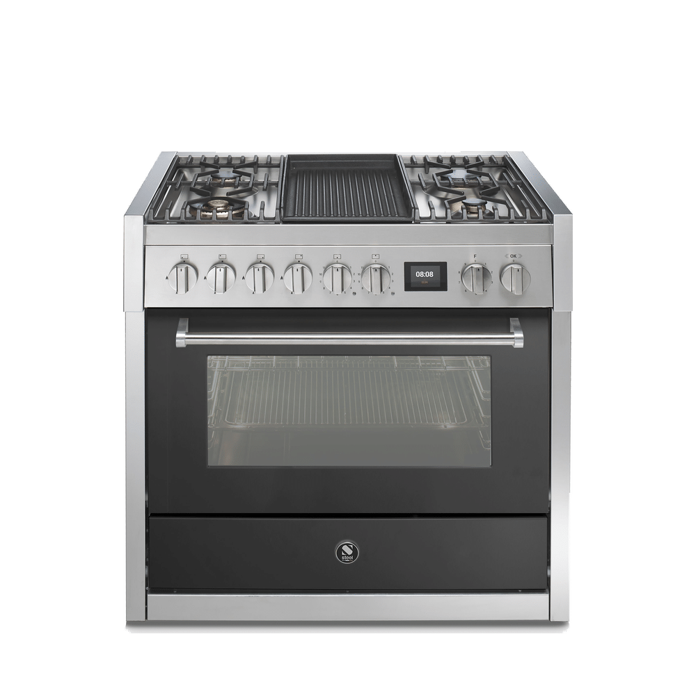 Steel Gq9s 4b An Steel Gq9s 4b An